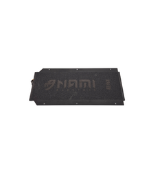 Nami Klima MAX electric scooter 60V 1700Wh Battery