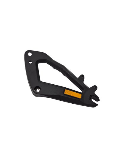 Engine swing arm (right side) Nami Burn-e
