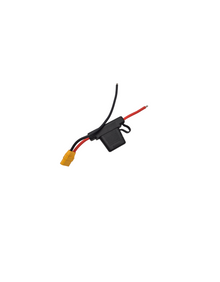 Nami Burn-e Fuse Holder for Large Fuse