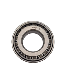 Head tube bearing - Nami