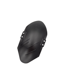 Nami Mudguard Extension Electric Scooter