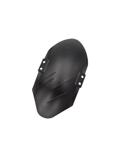 Nami Mudguard Extension Electric Scooter