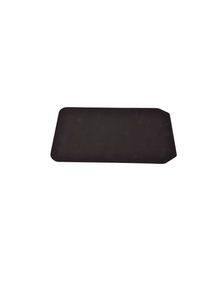 Nami Blast electric scooter Battery Case Cover