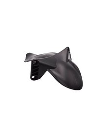 Nami Burn-e mudguard