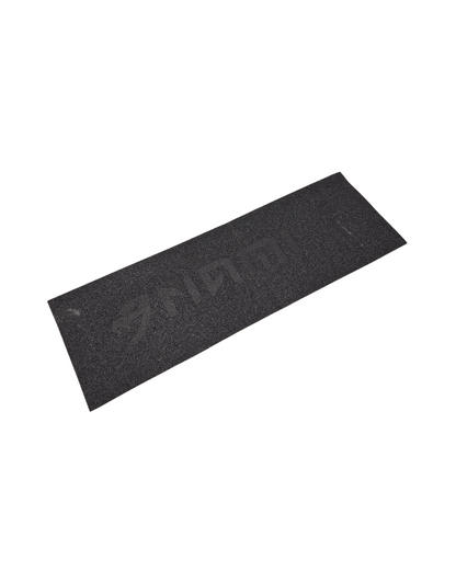 Nami Stellar electric scooter Grip