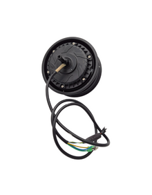 Nami Stellar electric scooter Engine