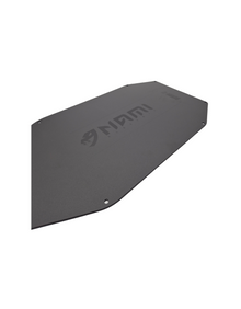 Nami Burn-e Battery Case Top Plate