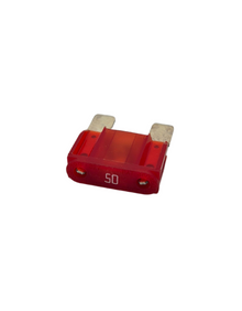 Nami 50A Fuse electric scooter