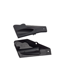 Kaabo Mantis rear light plastic support