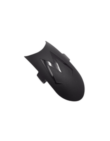 Kaabo Mantis Rear Mudguard Extension