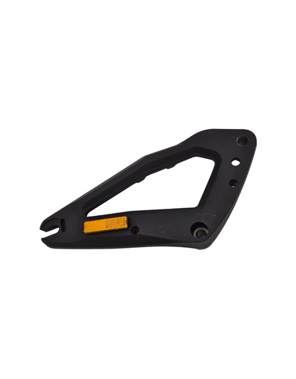 Engine swing arm (left side) Nami Burn-e