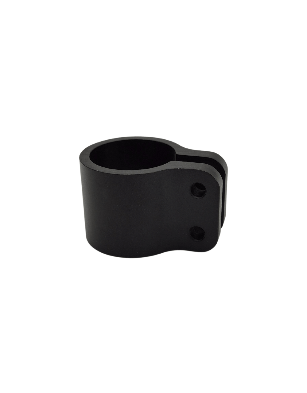 Kaabo Mantis clamping ring