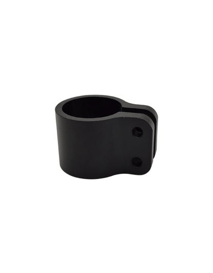 Kaabo Mantis clamping ring