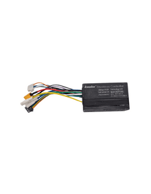 60V 25Ah Controller - Skywalker S10+