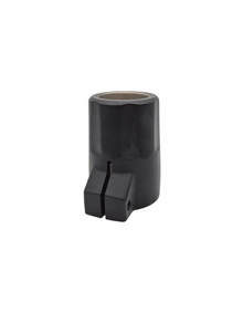 Nami Burn-e Folding Lock
