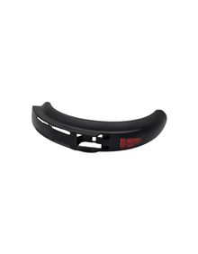 Rear mudguard - Etwow