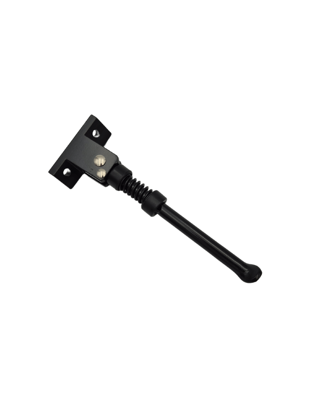 Kaabo Mantis Crutch