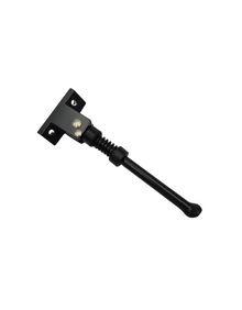 Kaabo Mantis Crutch