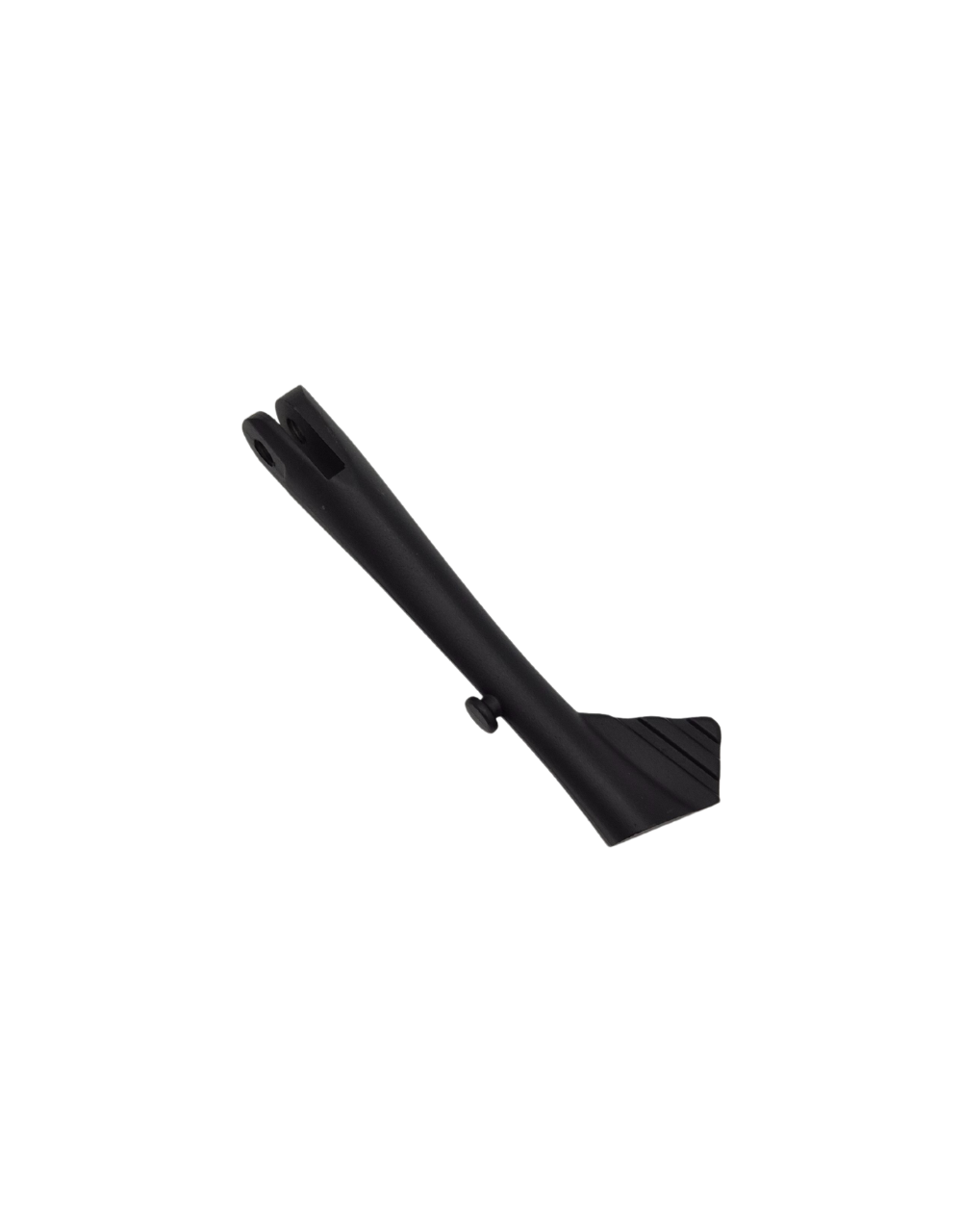 Nami Burn-e Crutch