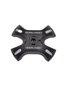 Dualtron X rim accessory
