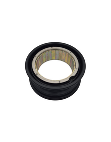 Nami Stellar electric scooter Rim