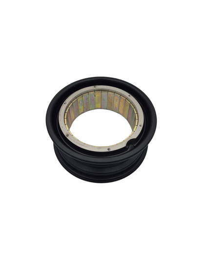 Nami Stellar electric scooter Rim