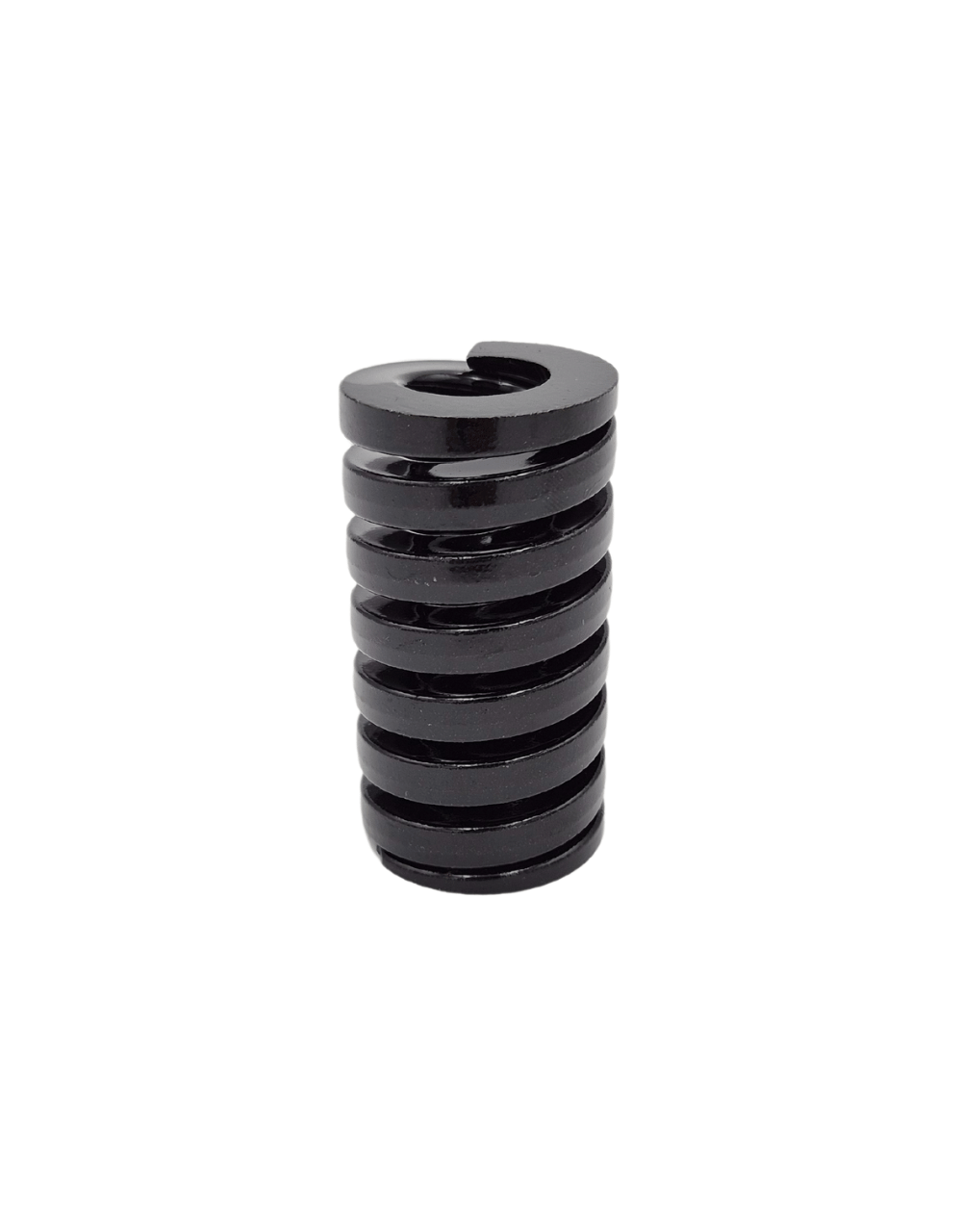 Nami Stellar electric scooter 65mm Rear Spring