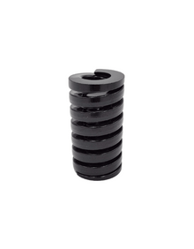 Nami Stellar electric scooter 65mm Rear Spring