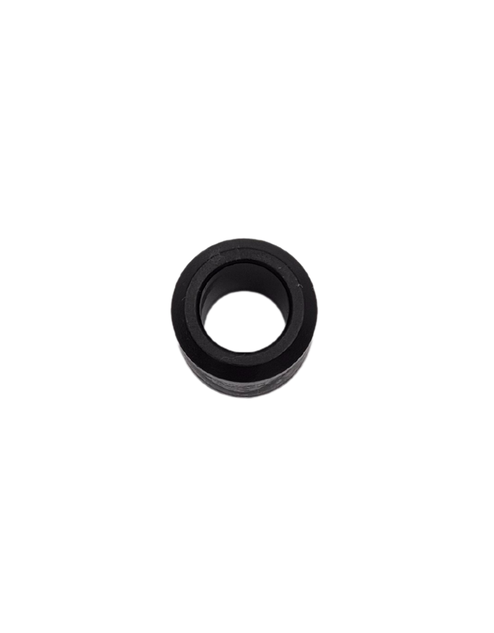 Nami Burn-e electric scooter suspension socket