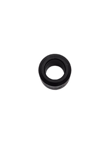 Nami Burn-e electric scooter suspension socket