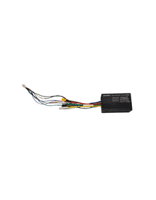 Kaabo Mantis 8 Controller