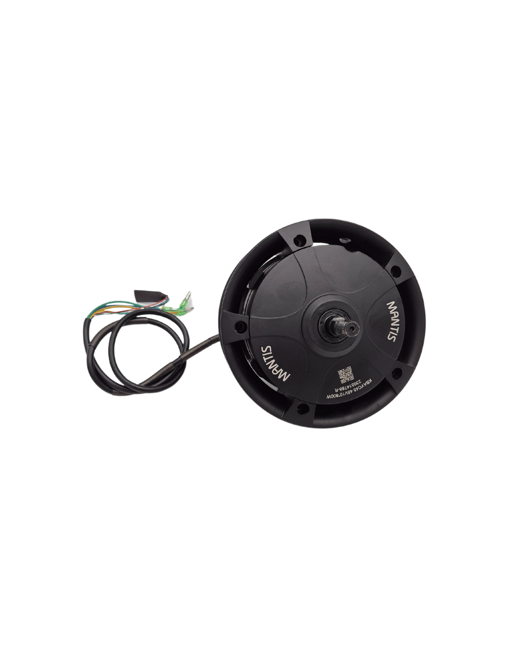 Kaabo Mantis 10 48V 800W Motor