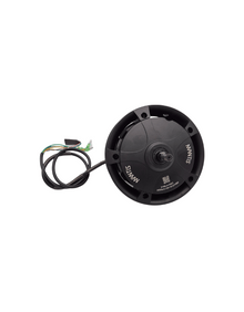 Kaabo Mantis 10 48V 800W Motor