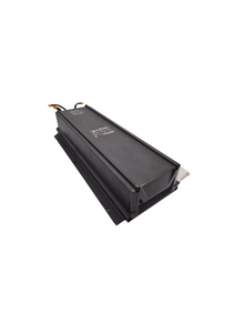 Nami Klima MAX 60V 1700Wh Battery