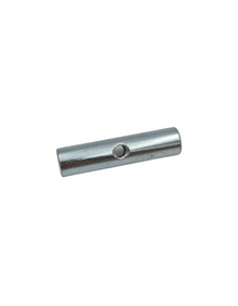 Nami Stellar electric scooter Upper Suspension Axle