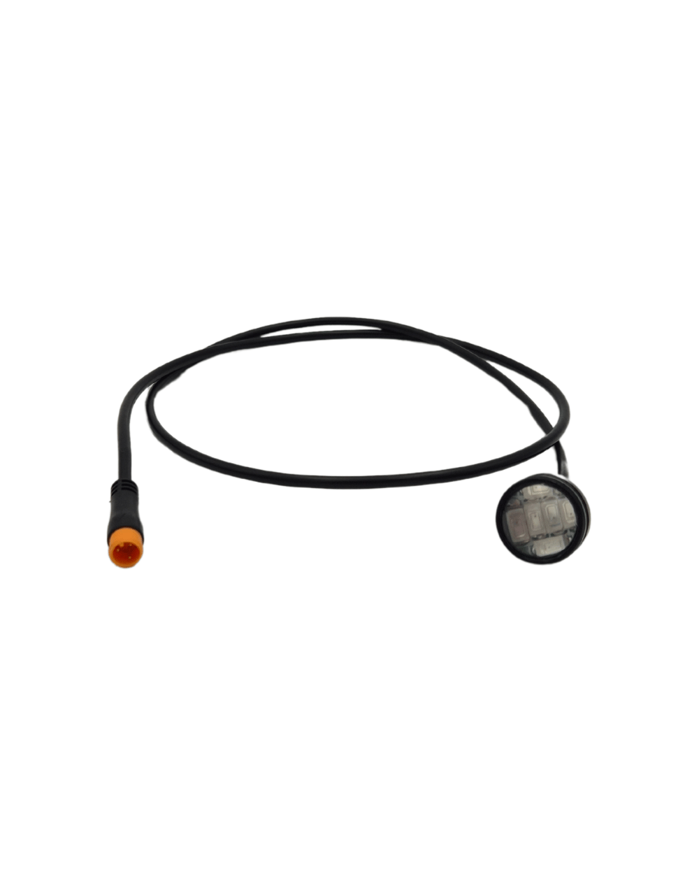 Led lights - SW Mini 4