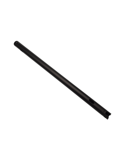 New Kaabo Mantis 10 Gallows