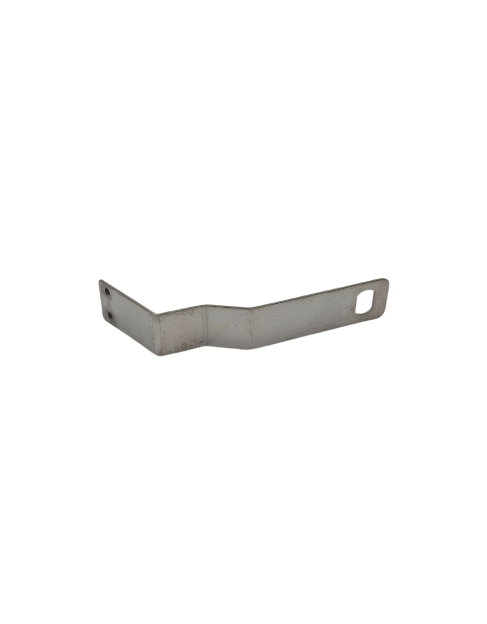 Nami Klima electric scooter mudguard extension support