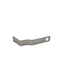 Nami Klima electric scooter mudguard extension support