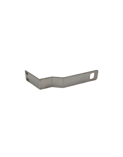 Nami Klima electric scooter mudguard extension support