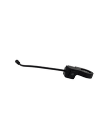 Kaabo Mantis 10 light switch