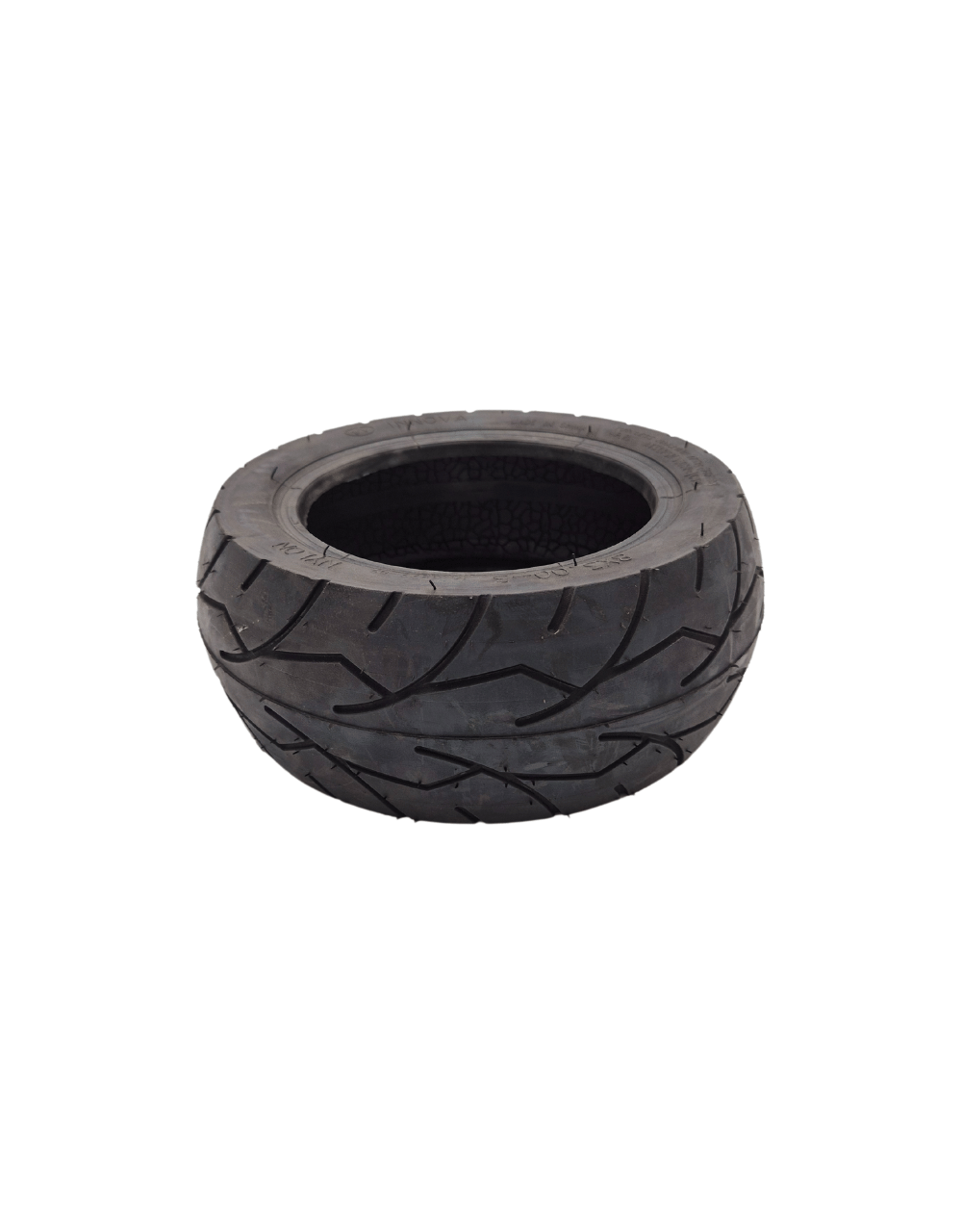 Kaabo Mantis 8 tire