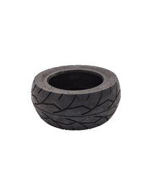 Kaabo Mantis 8 tire