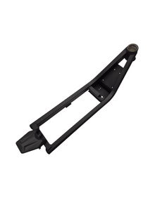 Nami Stellar electric scooter Chassis