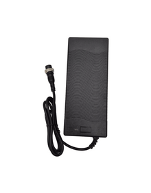 Kaabo 60v charger