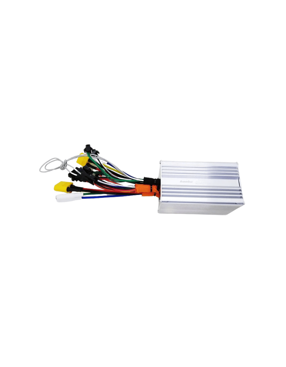 Electric controller 60v 27A Kaabo Mantis