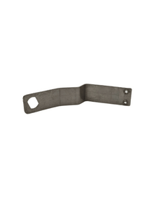 Nami Stellar electric scooter mudguard extension bracket
