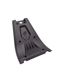 Nami Stellar electric scooter Controller Plastic Cover