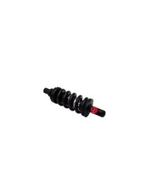 Nami Blast electric scooter Suspension