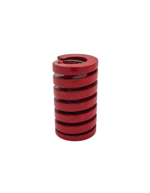 Kaabo Mantis Suspension Spring